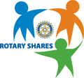 Rotary International Menu of Service Opportunities