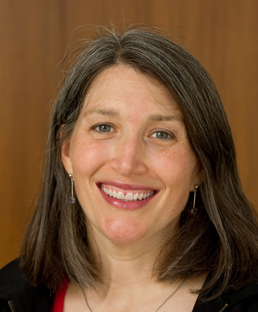 Annie Cahill Kelly cropped