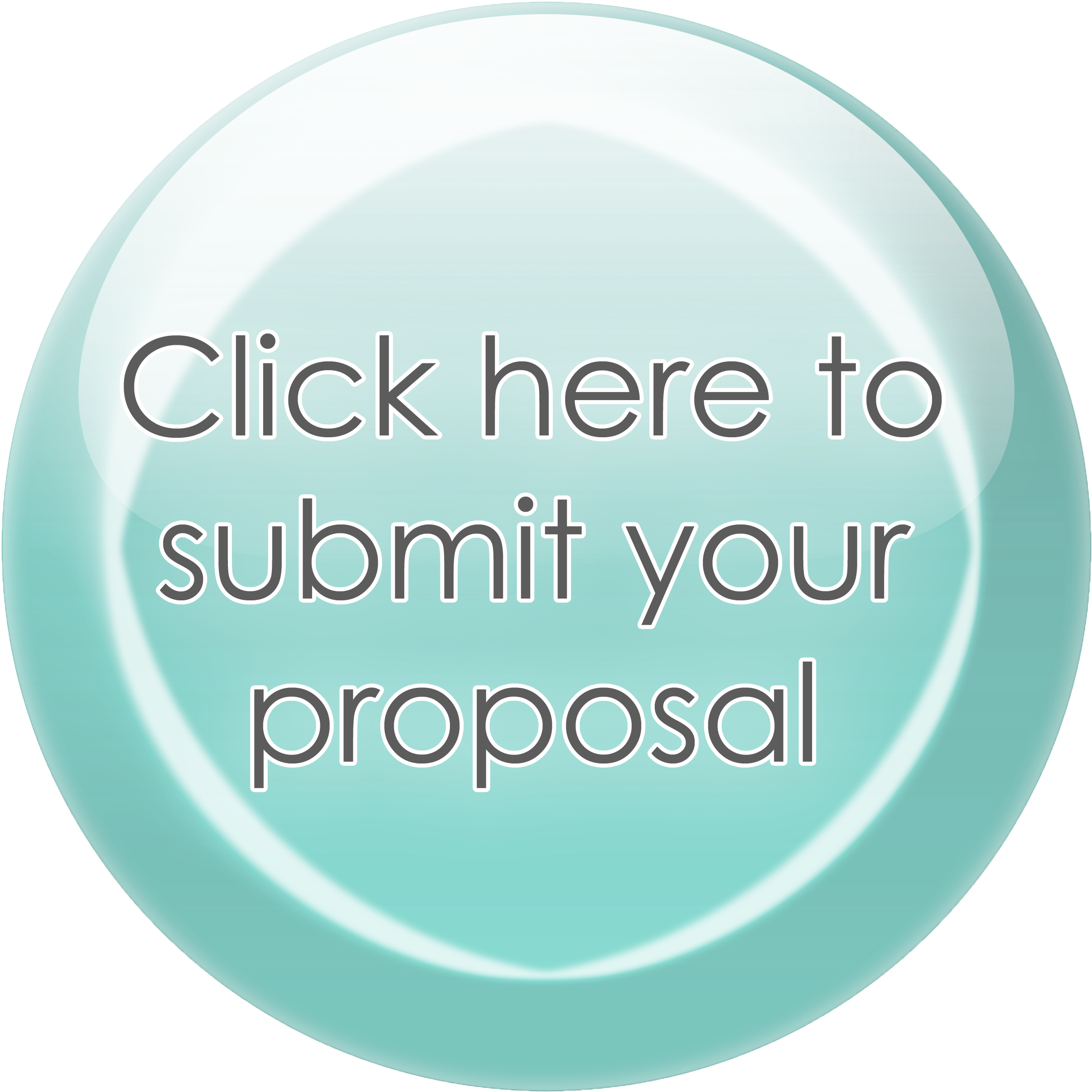 http://www.wacampuscompact.org/images/COS2015/2014_Proposal_Button.png