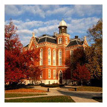 depauw