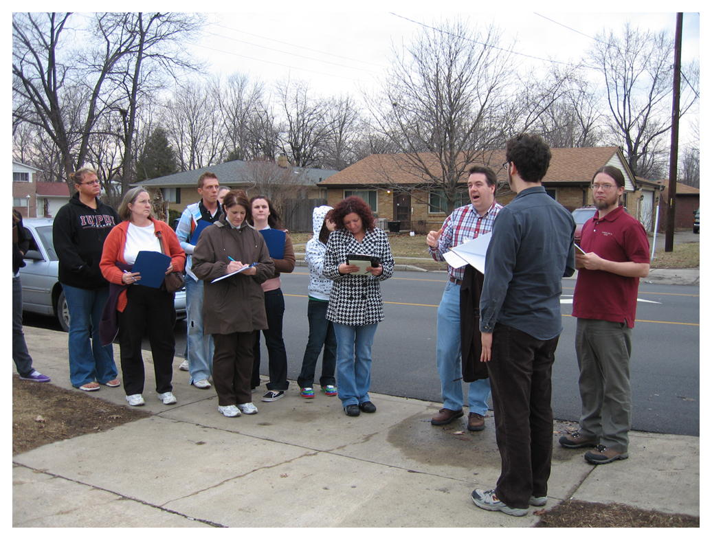 Fieldwork_Class_web_frame