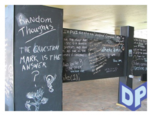 democracy_plaza_framed