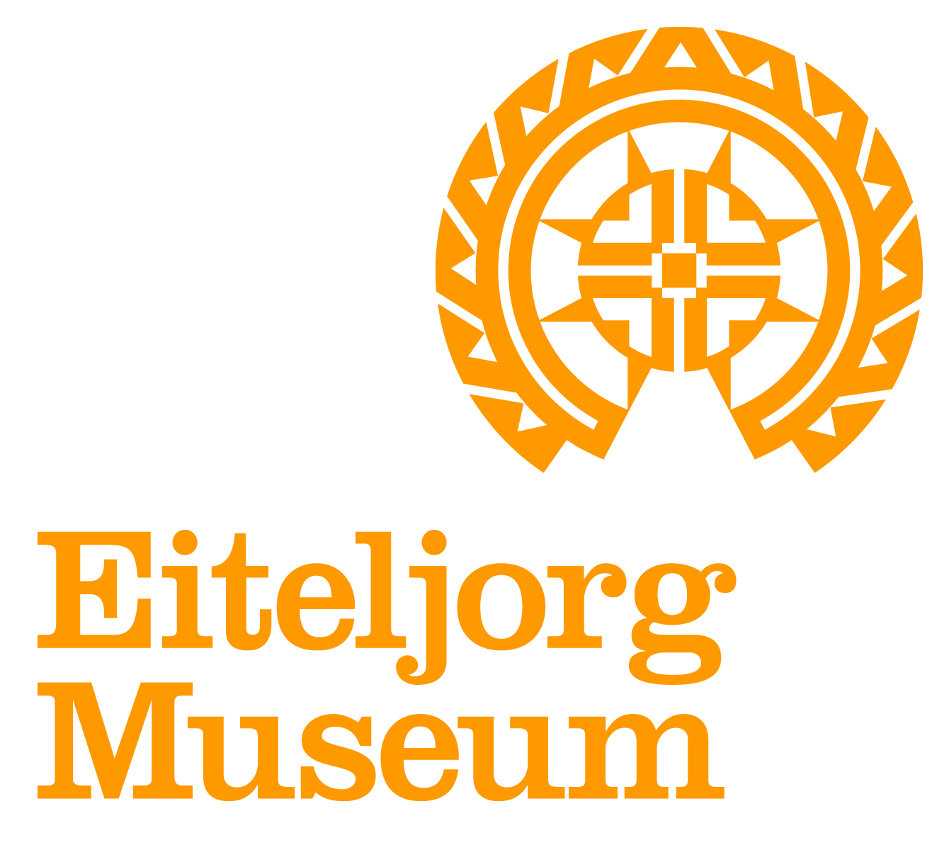 Eiteljorg Museum