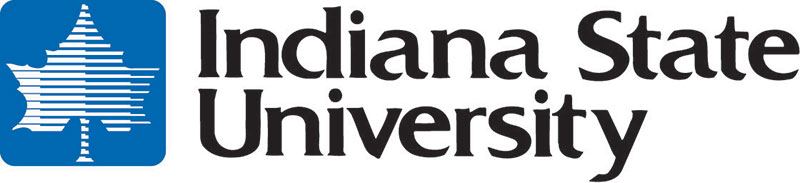 Indiana State University