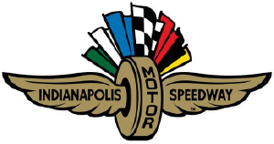 Indianapolis Motor Speedway
