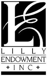 Lilly Endowment
