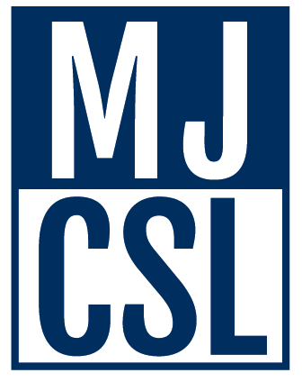MJCSL