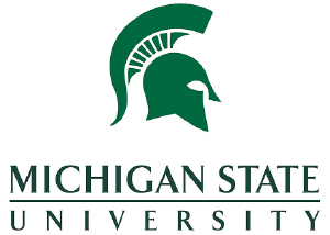 Michigan State University