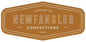 Newfangled Confections