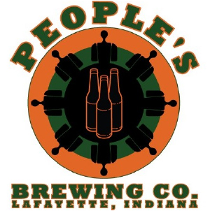 People's Brewing Co