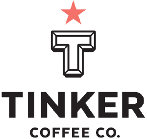 Tinker Coffee Co.