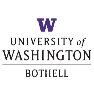 University of Washington Bothell Campus