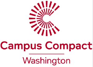 Washington Campus Compact