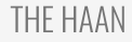 The Haan