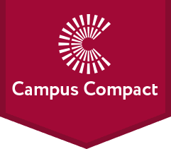 Campus Compact