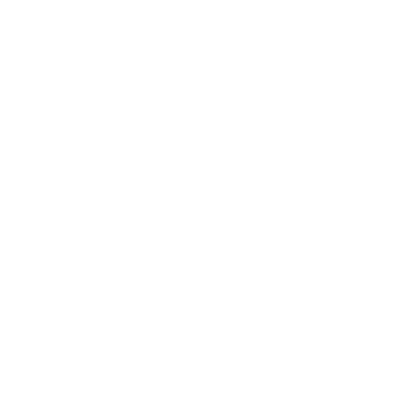 Whitworth University