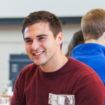 Cogan Blackmon cropped