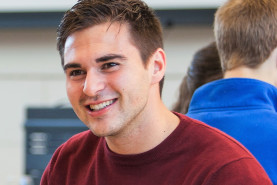 Cogan Blackmon cropped