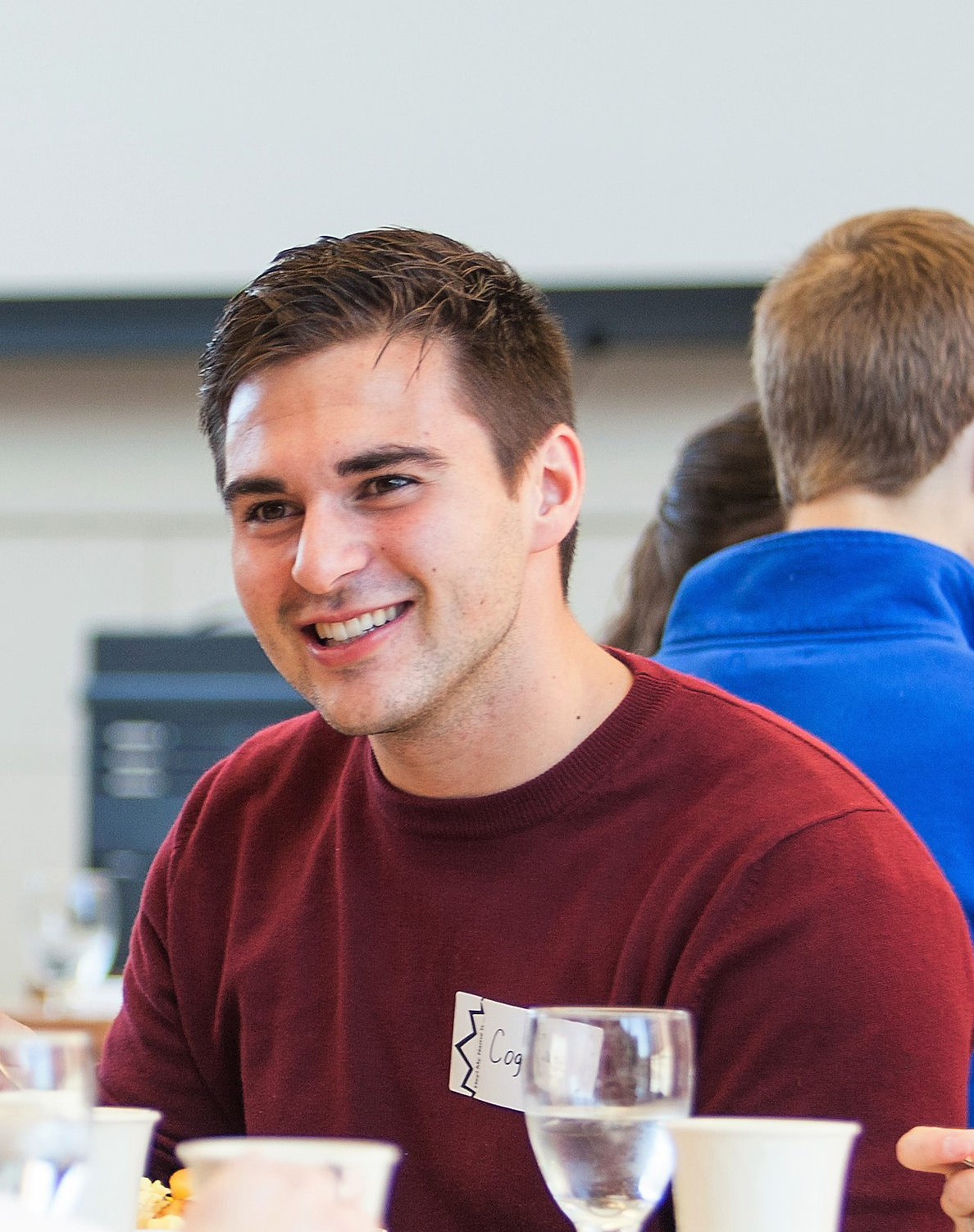 Cogan Blackmon cropped