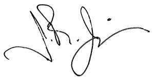 jr sig