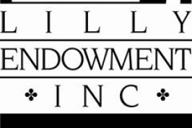 EliLillyLogoMar0408