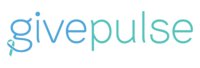 GivePulse