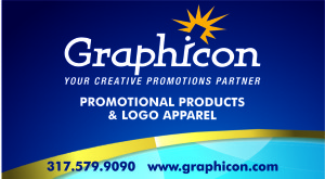 Graphicon Ad Logo 2016