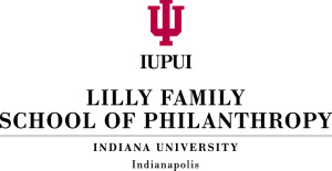 IUPUI_V_P2_S1_T1