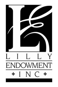 Lilly Endowment Inc.