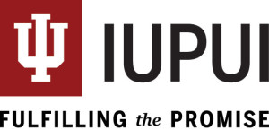 red-black-IUPUI