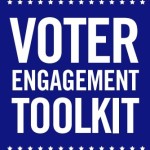 voteer toolkit