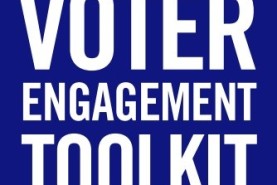 voteer toolkit
